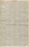 Yorkshire Gazette Saturday 13 October 1860 Page 7