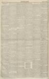 Yorkshire Gazette Saturday 13 October 1860 Page 8