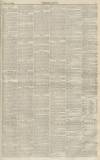 Yorkshire Gazette Saturday 13 October 1860 Page 9