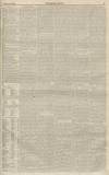 Yorkshire Gazette Saturday 13 October 1860 Page 11