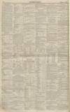 Yorkshire Gazette Saturday 13 October 1860 Page 12