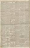 Yorkshire Gazette Wednesday 17 October 1860 Page 2