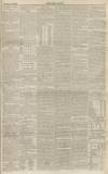 Yorkshire Gazette Wednesday 17 October 1860 Page 3