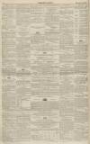 Yorkshire Gazette Wednesday 17 October 1860 Page 6