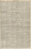 Yorkshire Gazette Wednesday 17 October 1860 Page 7