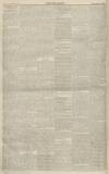 Yorkshire Gazette Wednesday 17 October 1860 Page 8