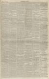 Yorkshire Gazette Wednesday 17 October 1860 Page 9