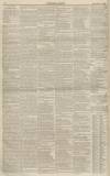 Yorkshire Gazette Wednesday 17 October 1860 Page 10