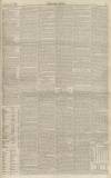 Yorkshire Gazette Wednesday 17 October 1860 Page 11