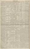 Yorkshire Gazette Wednesday 17 October 1860 Page 12