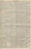 Yorkshire Gazette Saturday 20 October 1860 Page 3