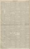 Yorkshire Gazette Saturday 20 October 1860 Page 4