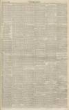 Yorkshire Gazette Saturday 20 October 1860 Page 5