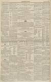 Yorkshire Gazette Saturday 20 October 1860 Page 6