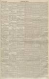 Yorkshire Gazette Saturday 20 October 1860 Page 7