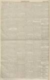 Yorkshire Gazette Saturday 20 October 1860 Page 8