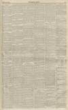 Yorkshire Gazette Saturday 20 October 1860 Page 9