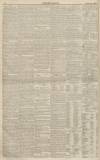 Yorkshire Gazette Saturday 20 October 1860 Page 10