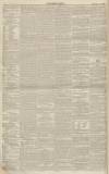 Yorkshire Gazette Wednesday 24 October 1860 Page 2