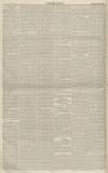Yorkshire Gazette Wednesday 24 October 1860 Page 4