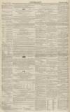 Yorkshire Gazette Wednesday 24 October 1860 Page 6