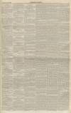 Yorkshire Gazette Wednesday 24 October 1860 Page 7