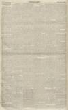 Yorkshire Gazette Wednesday 24 October 1860 Page 8