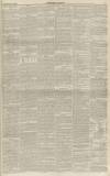 Yorkshire Gazette Wednesday 24 October 1860 Page 9
