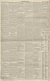 Yorkshire Gazette Wednesday 24 October 1860 Page 10