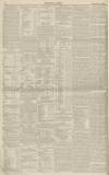 Yorkshire Gazette Wednesday 24 October 1860 Page 12