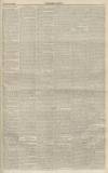 Yorkshire Gazette Saturday 27 October 1860 Page 5