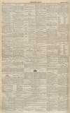 Yorkshire Gazette Saturday 27 October 1860 Page 6