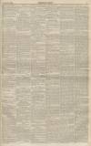 Yorkshire Gazette Saturday 27 October 1860 Page 7