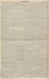 Yorkshire Gazette Saturday 27 October 1860 Page 8