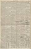 Yorkshire Gazette Saturday 27 October 1860 Page 10