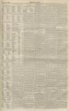 Yorkshire Gazette Saturday 27 October 1860 Page 11