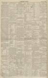 Yorkshire Gazette Saturday 27 October 1860 Page 12