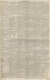 Yorkshire Gazette Saturday 03 November 1860 Page 3