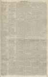 Yorkshire Gazette Saturday 03 November 1860 Page 11