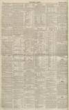 Yorkshire Gazette Saturday 03 November 1860 Page 12