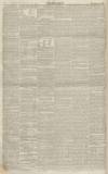 Yorkshire Gazette Saturday 10 November 1860 Page 2