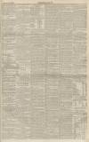 Yorkshire Gazette Saturday 10 November 1860 Page 3