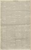 Yorkshire Gazette Saturday 10 November 1860 Page 4
