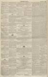 Yorkshire Gazette Saturday 10 November 1860 Page 6