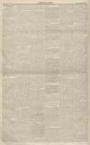 Yorkshire Gazette Saturday 10 November 1860 Page 8