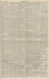 Yorkshire Gazette Saturday 10 November 1860 Page 9