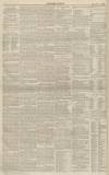 Yorkshire Gazette Saturday 10 November 1860 Page 10