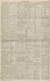 Yorkshire Gazette Saturday 10 November 1860 Page 12