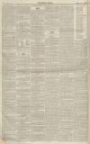 Yorkshire Gazette Saturday 01 December 1860 Page 2