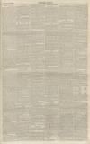 Yorkshire Gazette Saturday 01 December 1860 Page 5